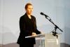 Danish prime minister apologizes to victims of Greenland forced contraception