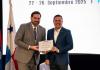 Dominican Republic to host Central American Port Meeting in 2026