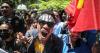East Timor MPs bow to protesters, vote to scrap lifetime pensions 
