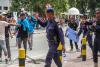 Student protests win: East Timor axes lifetime pensions, cancels SUV plan for officials