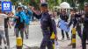 Timor-Leste scraps lifetime pensions after student-led protests