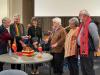 More than 20 years of friendship with Timor-Leste celebrated