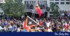 East Timor scraps lifetime pensions after protests