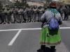 Ecuador’s Amazon Oil Plans Face Indigenous and Global Opposition