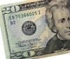 No-so-funny-money: Here’s how to avoid getting stuck with counterfeit dollars circulating in Ecuador