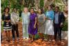 Six million young Tanzanians lead the charge for climate action and human rights
