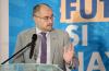 EU Names Gilles Bertrand as New Special Envoy for Afghanistan