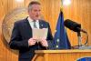 Alaska governor presses Trump to green-light graphite mine, citing jobs and national security