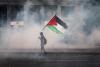 Can The World Make Palestine’s Statehood Recognition Matter?