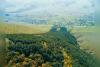 Armenia Tree Project writes a new chapter for forest governance in Armenia