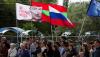 Putin signs decree simplifying Russian citizenship process for Transnistria residents