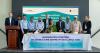 Dutch consortium launches solar-powered aquaculture hub in Bangladesh