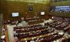 Pakistan exports 434 locally assembled vehicles to 20 countries, Senate told