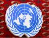 Global Recognition: UN Adopts Resolution on Awaza Political Declaration for Landlocked Countries