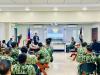 Philippine Green Legal Clinics empower communities against environmental harm