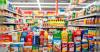 Tata Consumer Products, Godrej Agrovet sign ₹2,960 cr investment pact with food ministry