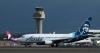 Alaska Airlines rolls out its PFD sale with 3 sets of special offers