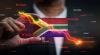 Weekly economic wrap: Consumer confidence slips, rand sticks around