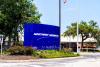 Northrop Grumman Opens New Factory to Expand Missile Making in West Virginia