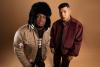 Sech & Boza Team Up for ‘Paris’ & More Best New Music Latin