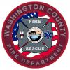 Washington County to receive fire service grants from state