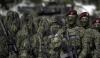 KFOR to Euronews Albania: No Drone Threats Detected in Kosovo