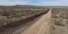 Arizona judge blocks Trump admin from deporting migrant Guatemalan, Honduran children