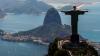 Rio to host 2026 NFL game, first in new five-year plan for Brazilian city