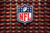 NFL-Regular-season NFL games heading to Rio de Janeiro from 2026