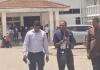 Ghanaian court tries Cameroonian for abducting underage Nigerian girl