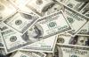 Nepal Rastra Bank allows entry of up to $5,000 without customs declaration