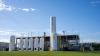 Nopetro Energy Opens Southern Florida’s First Landfill Gas-to-RNG Facility in Indian River County