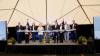 Northrop Grumman inaugurates new facility in West Virginia