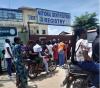 National ID Chaos: Frustration Grows as Banking Access and Other Services Denied Amid Enrollment Backlog. World Bank Funding For More Centers On Hold Because of Government Debt