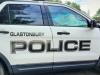 Driver Found Asleep At Glastonbury Fast Food Place Gets Large Order Of DUI