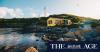 The island with Australia’s best produce and ‘the restaurant with no food’