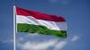 Hungarian Defence Ministry denies involvement in drone launches into Ukraine