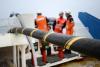 Work on $8.2bln Italy-Tunisia-Algeria power link to start in 2027