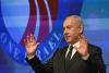 Facing global isolation at UN, a defiant Israeli Prime Minister Benjamin Netanyahu says Israel ‘must finish the job’ against Hamas
