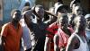 In ‘Book of Shame,’ Refugees in North Africa Accuse UNHCR of Failing Its Mandate