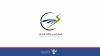 Yemeni Human Rights Center condemns Israeli aggression on Sana’a