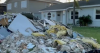 'Do the right thing': Report claims Florida insurance reform brought more hurricane claims denials, lawsuits