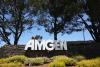 Amgen lays out $650M to grow Puerto Rico manufacturing campus, add hundreds of jobs
