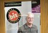 COCC small business mentor honored by college for financial gift