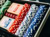 Mississippi Casino Revenue Hits $215.5M in August 2025