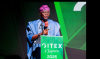 Africa’s Digital Epicentre: Lagos Ignites Global Tech Stage at GITEX 2025