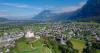 Europe’s ‘least-visited’ country that tourists call ‘paradise’