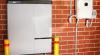 Dutch homeowners group gets 800 complaints of aggressive home-battery sales