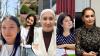 Future leaders: what will participants discuss at Women in Tech Tajikistan 2025?
