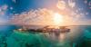 Travel leaders gather in Cancún for World Travel Awards Latin America Gala Ceremony 2025
